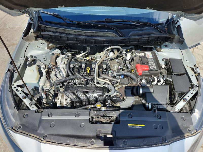 Aukcja sprzedaży 2024 Nissan Altima, vin: 1N4BL4CV9RN362994, numer aukcji: 53358716