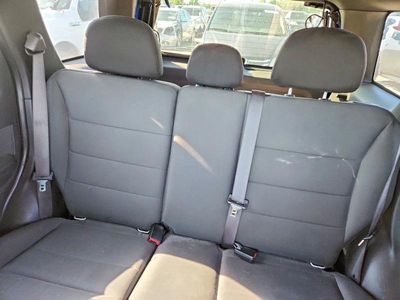 2012 Ford Escape მანქანა იყიდება აუქციონზე, vin: 1FMCU0DG4CKB40498, აუქციონის ნომერი: 52767006