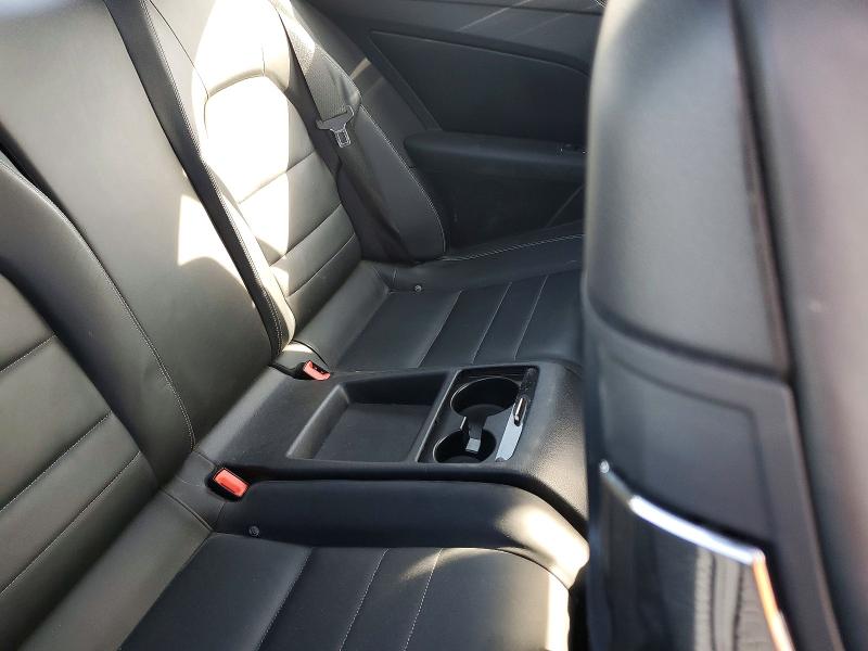 Продажа на аукционе авто 2010 Mercedes-benz E, vin: WDDKJ7CBXAF049920, номер лота: 54547096