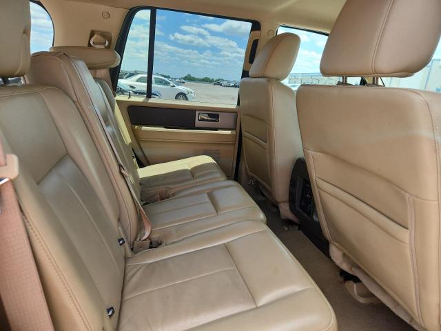 53099826 :رقم المزاد ، 1FMJU1H55CEF46083 vin ، 2012 Ford Expedition مزاد بيع