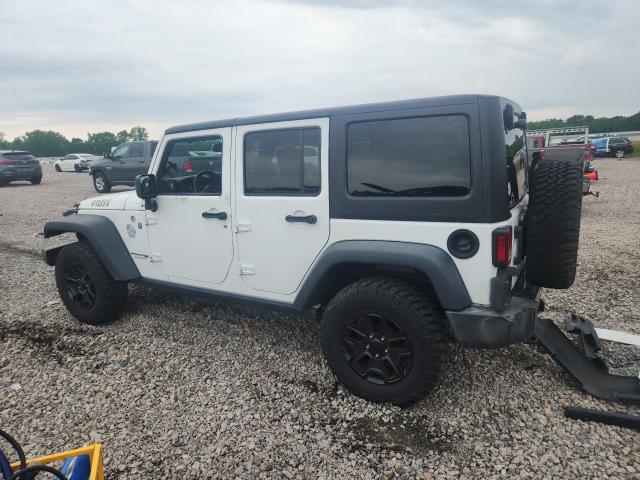 Aukcja sprzedaży 2018 Jeep Wrangler Unlimited, vin: 1C4HJWDG1JL907298, numer aukcji: 50507226