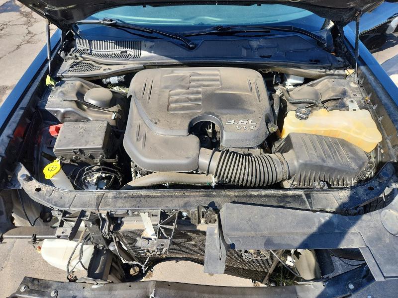 52915166 :رقم المزاد ، 2C3CDZAG4NH260376 vin ، 2022 Dodge Challenger مزاد بيع