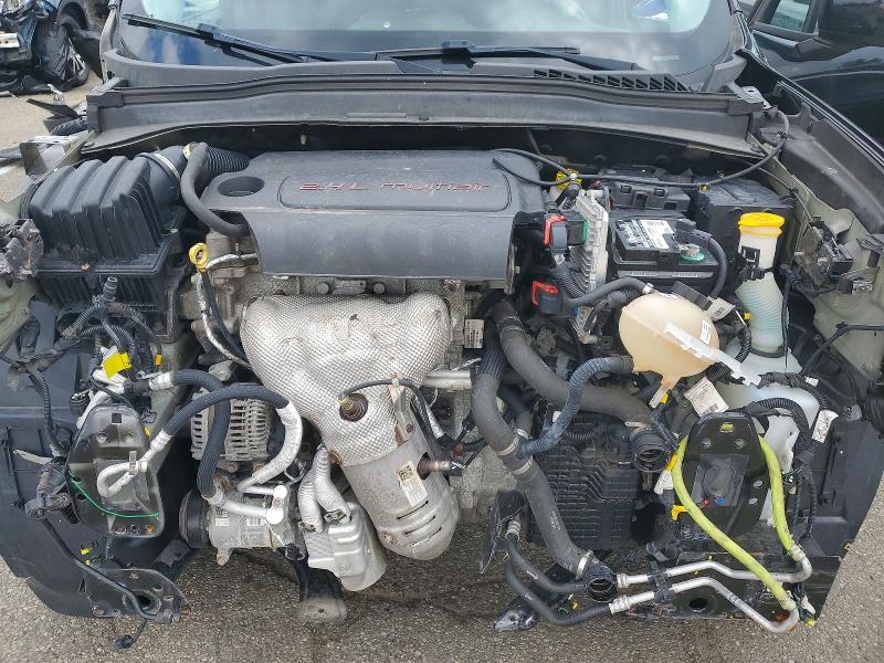Aukcja sprzedaży 2017 Jeep Renegade, vin: ZACCJBBBXHPF29076, numer aukcji: 53379836