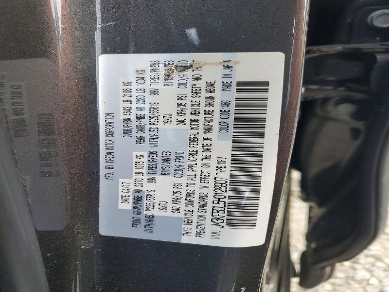 2017 Mazda Cx-5 მანქანა იყიდება აუქციონზე, vin: JM3KFBDL5H0128907, აუქციონის ნომერი: 52186336