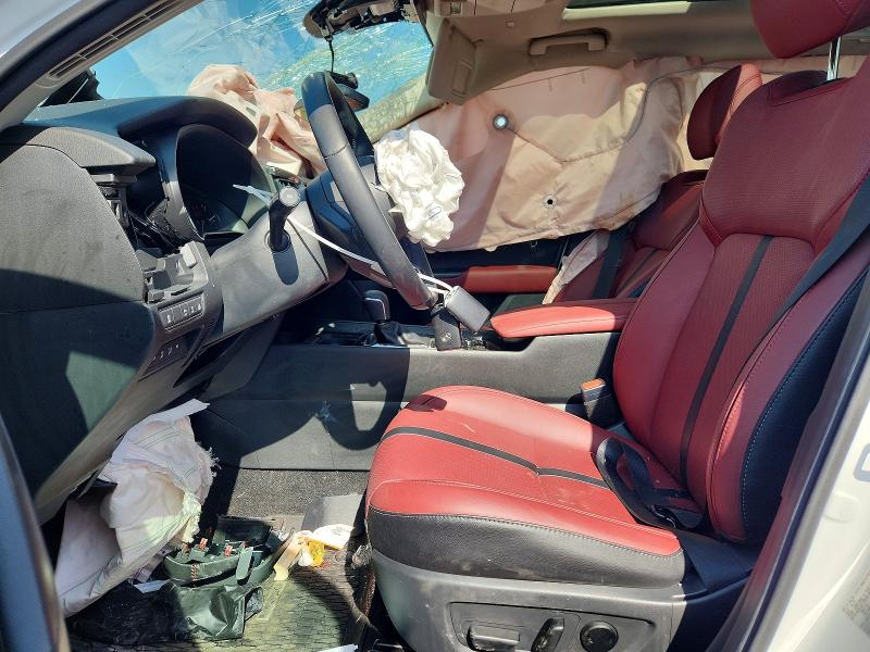 Aukcja sprzedaży 2026 Mazda Cx-50, vin: 7MMVAAEW7TN144500, numer aukcji: 51892196