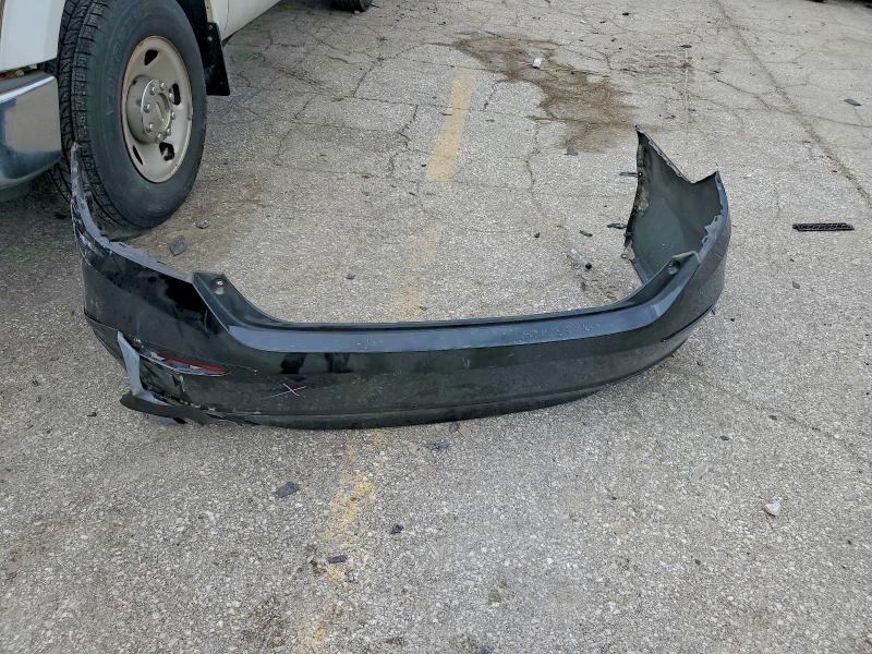 53931396 :رقم المزاد ، 1HGCV1F11KA055205 vin ، 2019 Honda Accord مزاد بيع