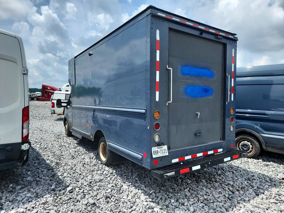2021 Ford Transit მანქანა იყიდება აუქციონზე, vin: 1FDDF6P84MKA59699, აუქციონის ნომერი: 54392806