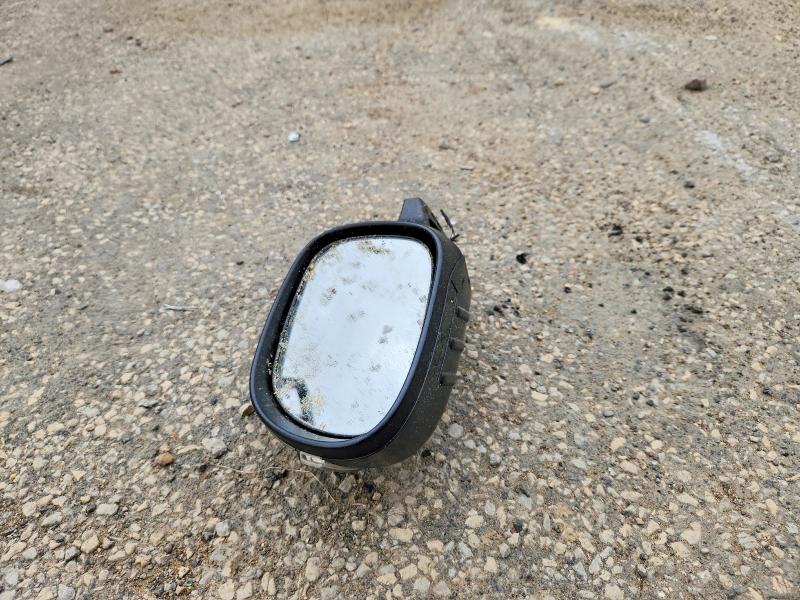 2014 Kia Soul მანქანა იყიდება აუქციონზე, vin: KNDJP3A58E7014464, აუქციონის ნომერი: 54404666