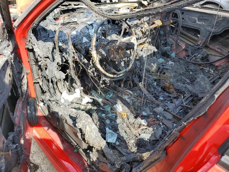 Aukcja sprzedaży 2025 Honda Civic, vin: 2HGFE4F87SH001582, numer aukcji: 54090236