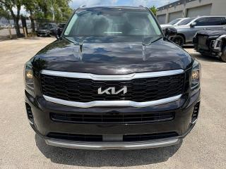Aukcja sprzedaży 2022 Kia Telluride, vin: 5XYP64HC4NG204790, numer aukcji: 54067836