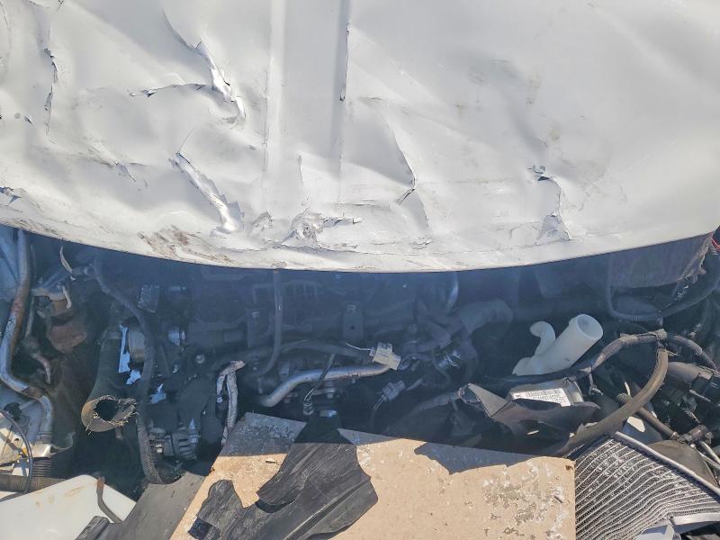 53927986 :رقم المزاد ، 2C4RC1BG2GR150805 vin ، 2016 Chrysler Town & Country مزاد بيع