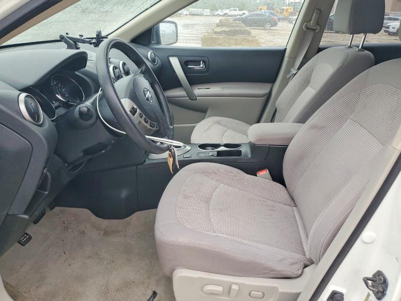 Aukcja sprzedaży 2013 Nissan Rogue, vin: JN8AS5MVXDW645974, numer aukcji: 54294306