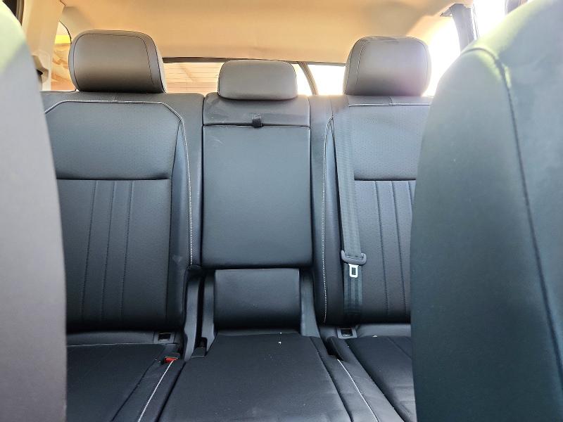 Продажа на аукционе авто 2024 Volkswagen Tiguan, vin: 3VVNB7AX7RM187379, номер лота: 46781086