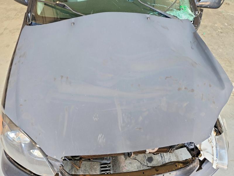 54526216 :رقم المزاد ، 2T1BR30E47C718940 vin ، 2007 Toyota Corolla مزاد بيع