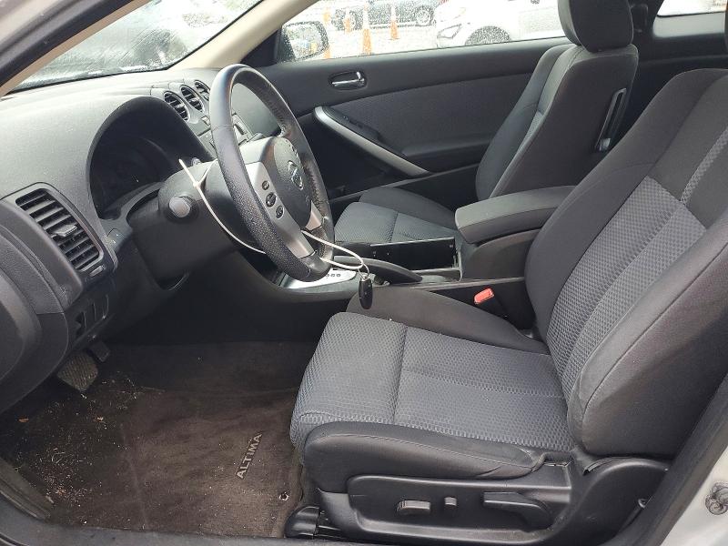 Aukcja sprzedaży 2008 Nissan Altima, vin: 1N4BL24E28C186352, numer aukcji: 51635696