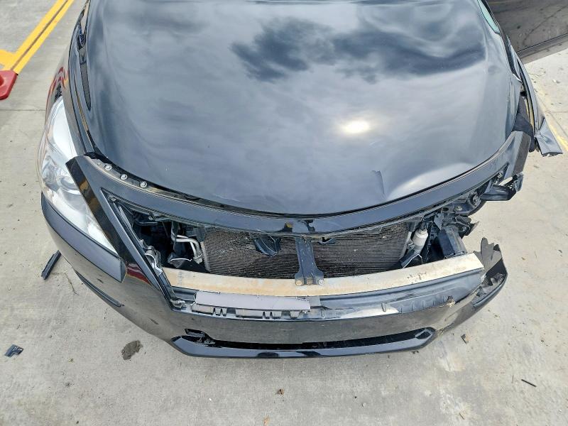Aukcja sprzedaży 2015 Nissan Altima, vin: 1N4AL3AP6FC437670, numer aukcji: 52677686