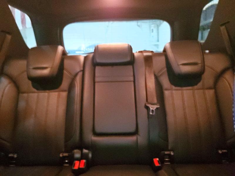 2018 Mercedes-benz Gle მანქანა იყიდება აუქციონზე, vin: 4JGDA5JB2JB076526, აუქციონის ნომერი: 54941286
