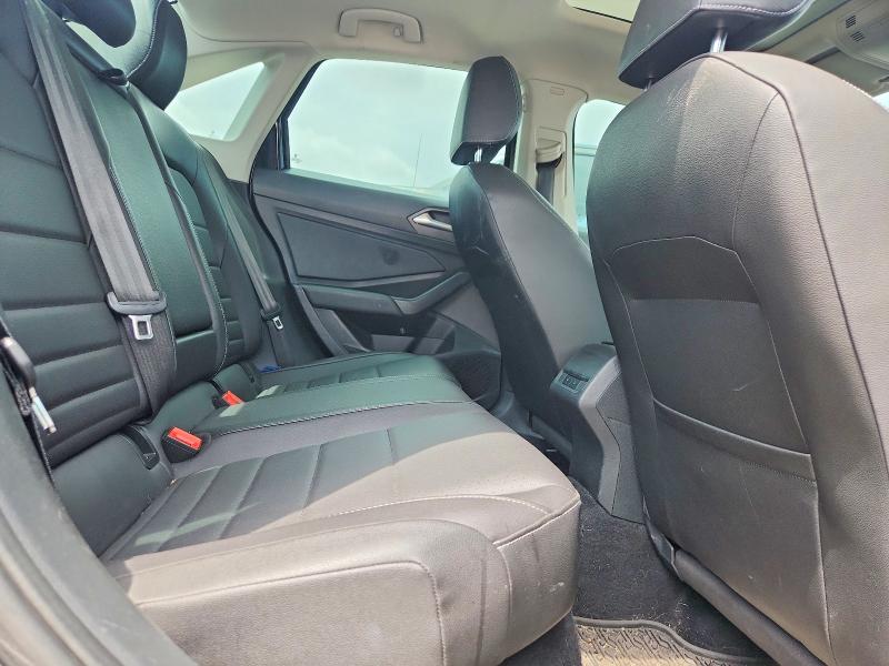 Aukcja sprzedaży 2021 Volkswagen Jetta, vin: 3VWC57BU2MM078903, numer aukcji: 53432786