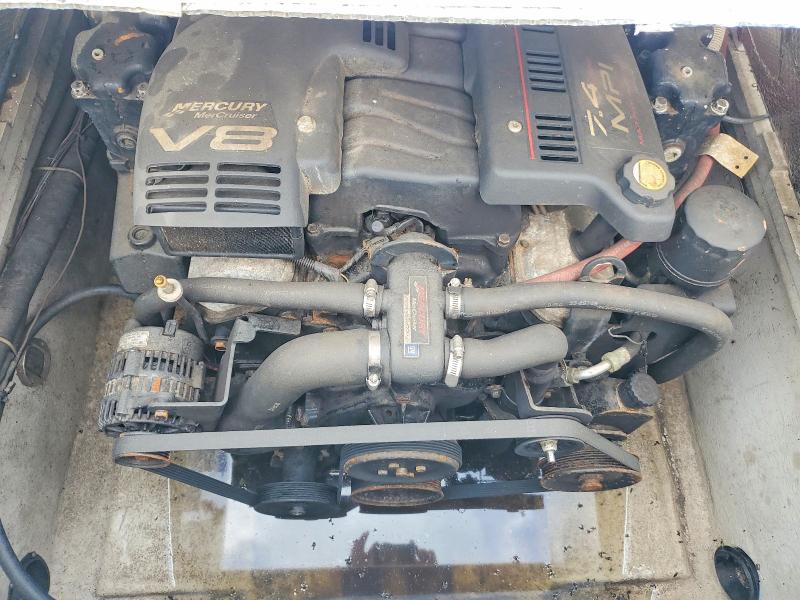 1988 Cobalt Cs 23 მანქანა იყიდება აუქციონზე, vin: FGECD045C888, აუქციონის ნომერი: 51657656
