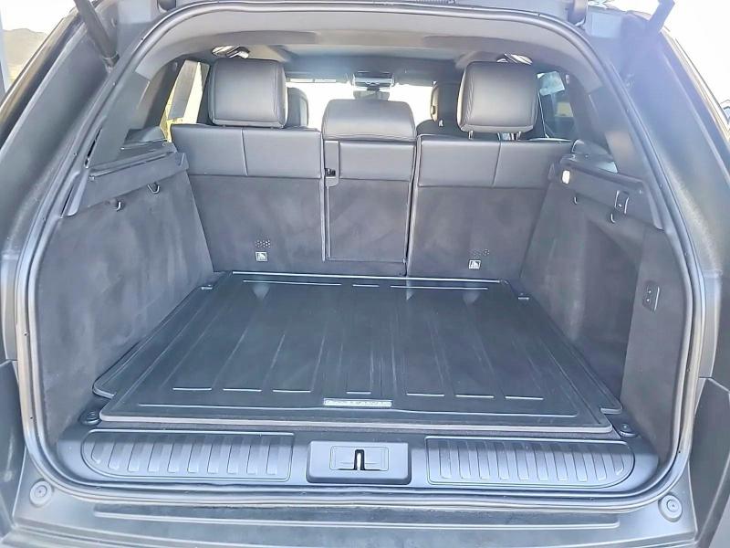 Aukcja sprzedaży 2020 Land Rover Range Rover Sport, vin: SALWR2SU8LA746490, numer aukcji: 54673096
