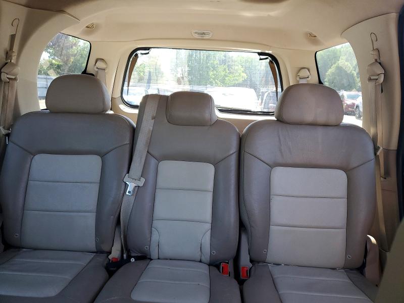 Aukcja sprzedaży 2003 Ford Expedition, vin: 1FMFU18L93LB03273, numer aukcji: 52529286