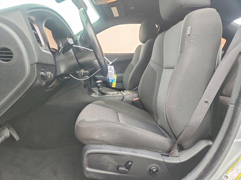 2019 Dodge Charger მანქანა იყიდება აუქციონზე, vin: 2C3CDXBG9KH712224, აუქციონის ნომერი: 54284616