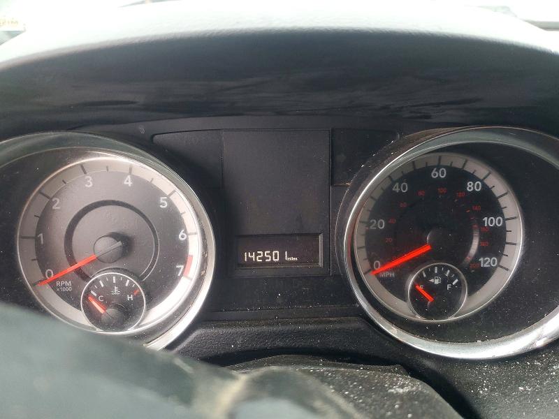 52286576 :رقم المزاد ، 2C4RDGBGXKR547753 vin ، 2019 Dodge Grand Caravan مزاد بيع