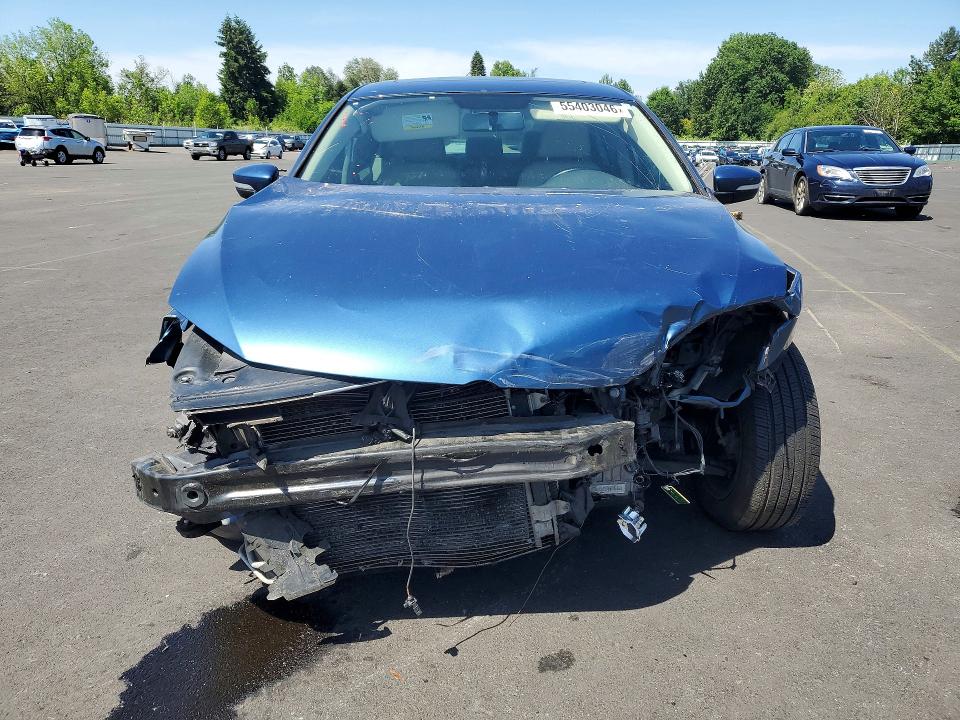 55403046 :رقم المزاد ، 3VWDB7AJ6HM289581 vin ، 2017 Volkswagen Jetta مزاد بيع