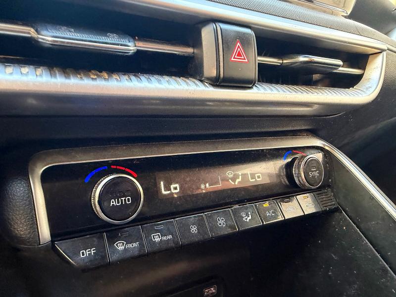 Продажа на аукционе авто 2021 Kia K5, vin: 5XXG14J20MG013953, номер лота: 51918976