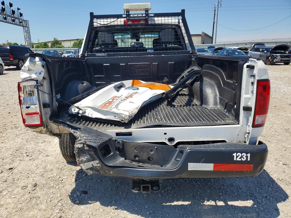 Продажа на аукционе авто 2022 Ram 1500, vin: 1C6RR6FG9NS152432, номер лота: 54165656
