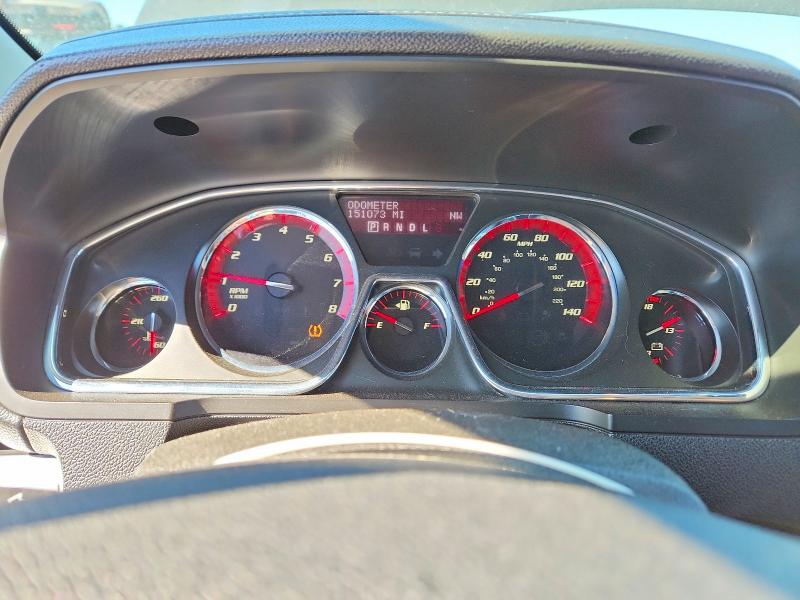 52941616 :رقم المزاد ، 1GKKVRKD9EJ343958 vin ، 2014 Gmc Acadia مزاد بيع