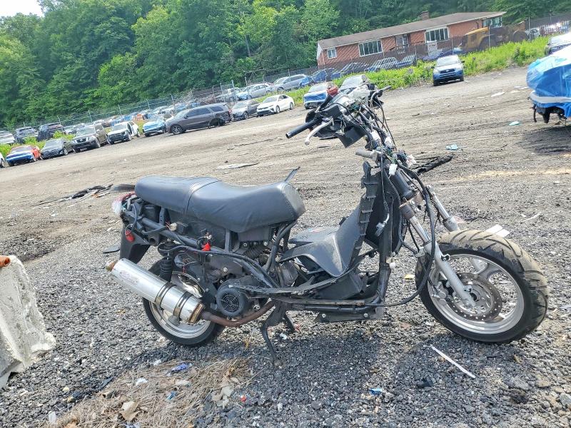 Продажа на аукционе авто 2023 Other Scooter 150cc, vin: H0DTADFS9PX045190, номер лота: 51861596