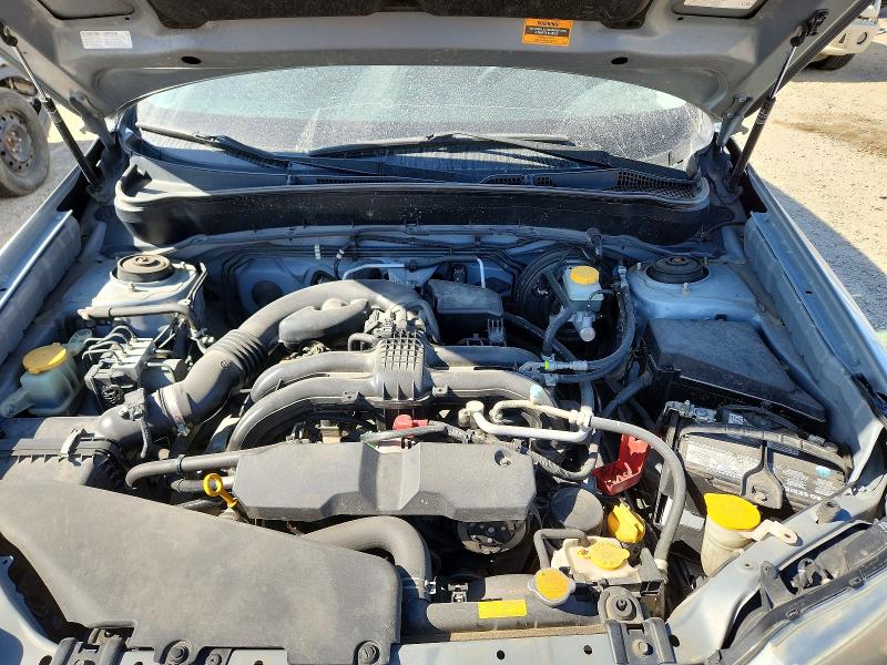 52397806 :رقم المزاد ، JF2SHCDC4DH401437 vin ، 2013 Subaru Forester مزاد بيع
