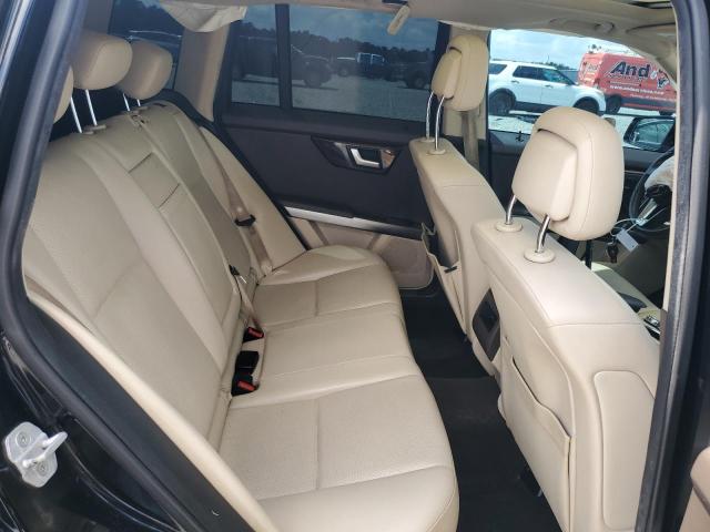 Продажа на аукционе авто 2014 Mercedes-benz Glk, vin: WDCGG5HB8EG254724, номер лота: 53986806
