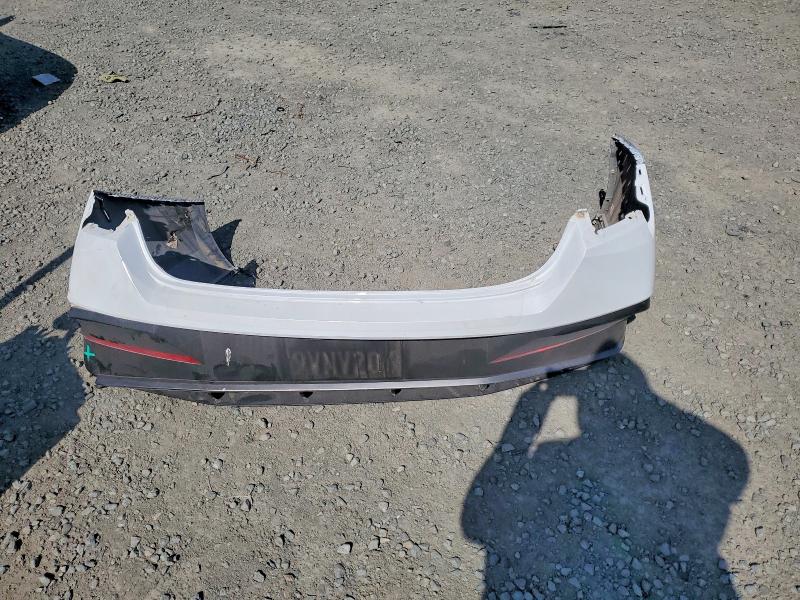 Продажа на аукционе авто 2025 Hyundai Elantra, vin: KMHLL4DG7SU038996, номер лота: 51820276