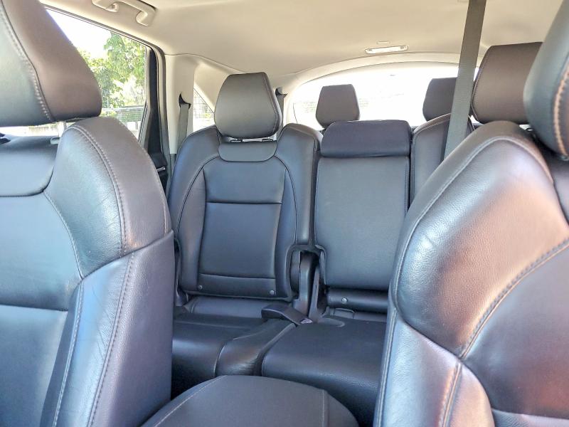 Aukcja sprzedaży 2015 Acura Mdx, vin: 5FRYD3H25FB013592, numer aukcji: 52572516