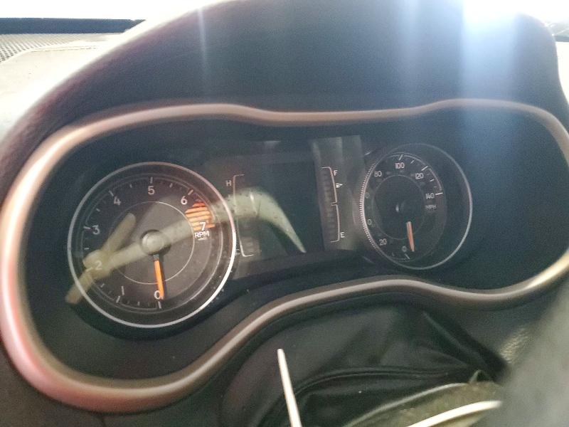 Продажа на аукционе авто 2016 Jeep Cherokee, vin: 1C4PJLAB1GW116182, номер лота: 53366576