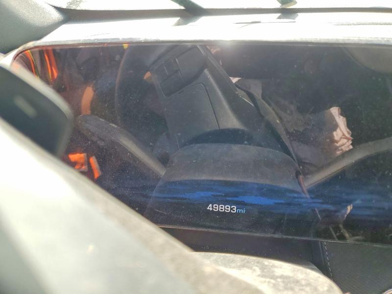54892536 :رقم المزاد ، 3GNAXHEG7SL139625 vin ، 2025 Chevrolet Equinox مزاد بيع