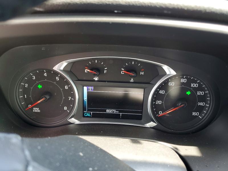 Aukcja sprzedaży 2017 Gmc Acadia, vin: 1GKKNULSXHZ297904, numer aukcji: 51325666