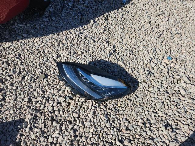 2018 Tesla Model 3 მანქანა იყიდება აუქციონზე, vin: 5YJ3E1EB3JF117105, აუქციონის ნომერი: 53317536