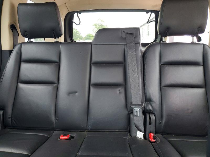 Aukcja sprzedaży 2010 Ford Explorer, vin: 1FMEU7DE7AUA91198, numer aukcji: 53028596