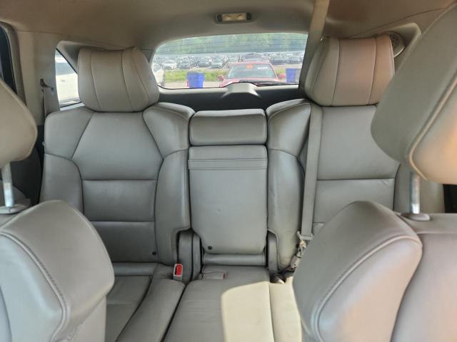 Aukcja sprzedaży 2013 Acura Mdx, vin: 2HNYD2H44DH518098, numer aukcji: 52390476