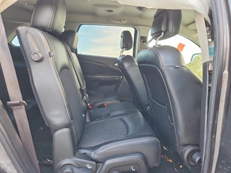 Aukcja sprzedaży 2019 Dodge Journey, vin: 3C4PDCGG2KT803518, numer aukcji: 55195456