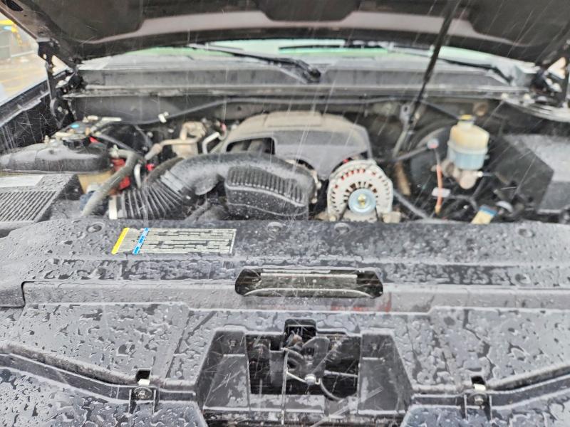 Aukcja sprzedaży 2010 Chevrolet Tahoe, vin: 1GNUKBE04AR183584, numer aukcji: 54879756