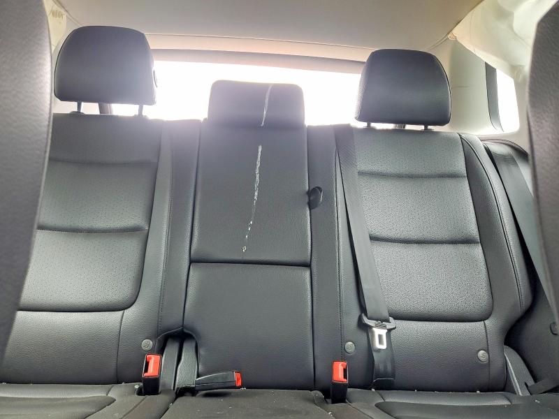 Auction sale of the 2017 Volkswagen Tiguan, vin: WVGAV7AX4HK000203, lot number: 52166376