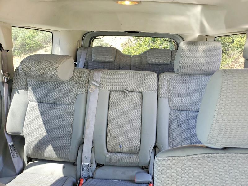 Продаж на аукціоні авто 2007 Jeep Commander, vin: 1J8HG48K27C577674, номер лоту: 52433066