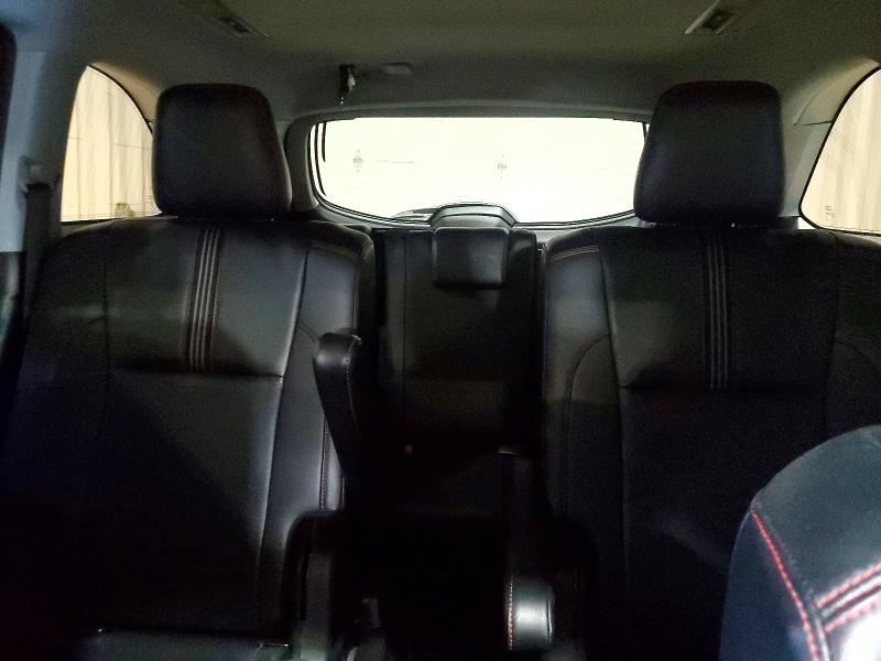 52210036 :رقم المزاد ، 5TDJZRFH5KS563380 vin ، 2019 Toyota Highlander مزاد بيع