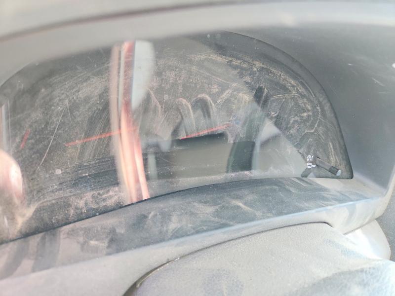 Aukcja sprzedaży 2007 Toyota Camry, vin: 4T1BE46K57U175093, numer aukcji: 53653506