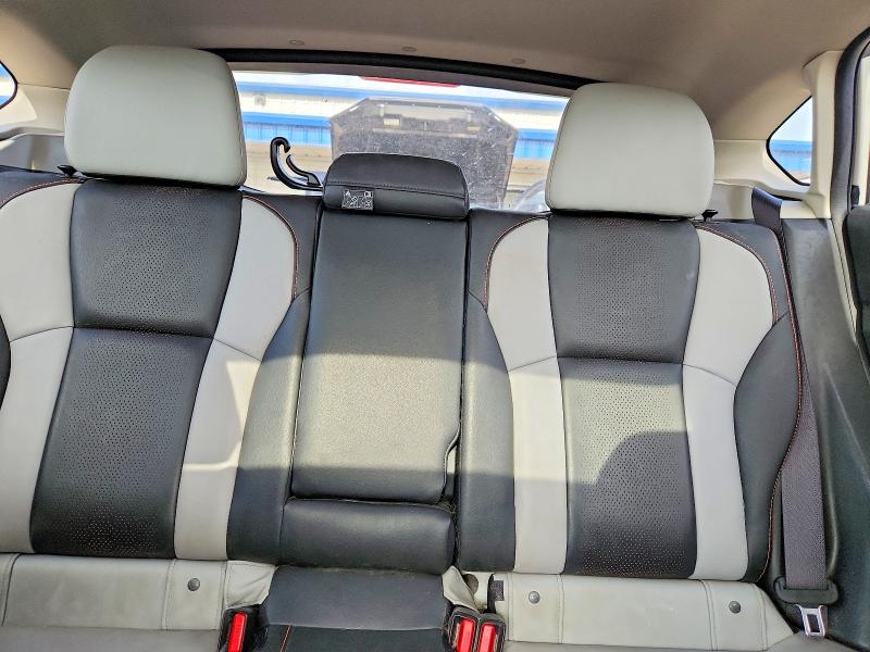 Продаж на аукціоні авто 2021 Subaru Crosstrek, vin: JF2GTHMC8M8235358, номер лоту: 55364016