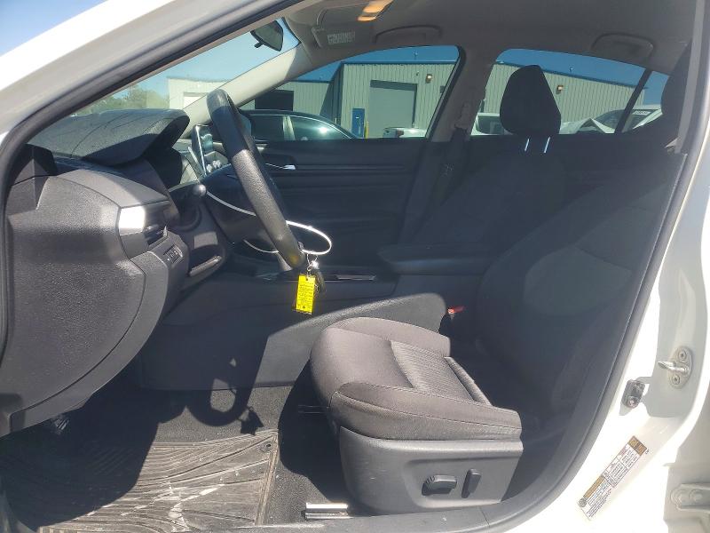 Aukcja sprzedaży 2020 Nissan Altima, vin: 1N4BL4BV9LC245923, numer aukcji: 52737396